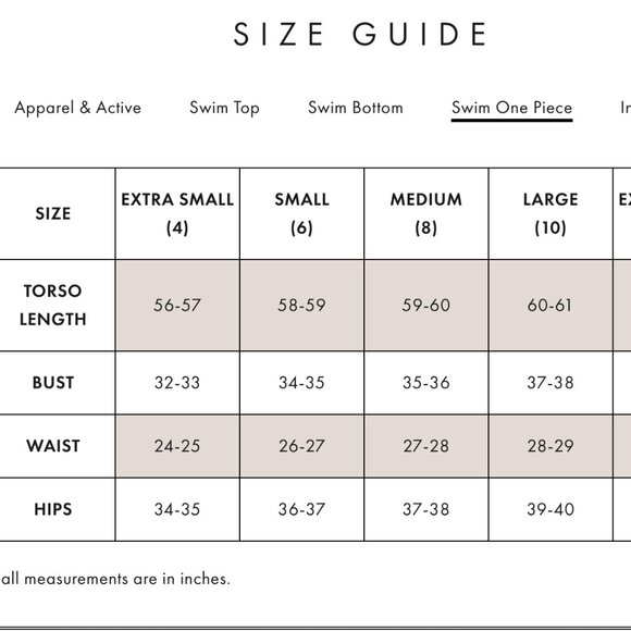 L*Space x Tessa Brooks Tessa One Piece, camel - Picture 14 of 14